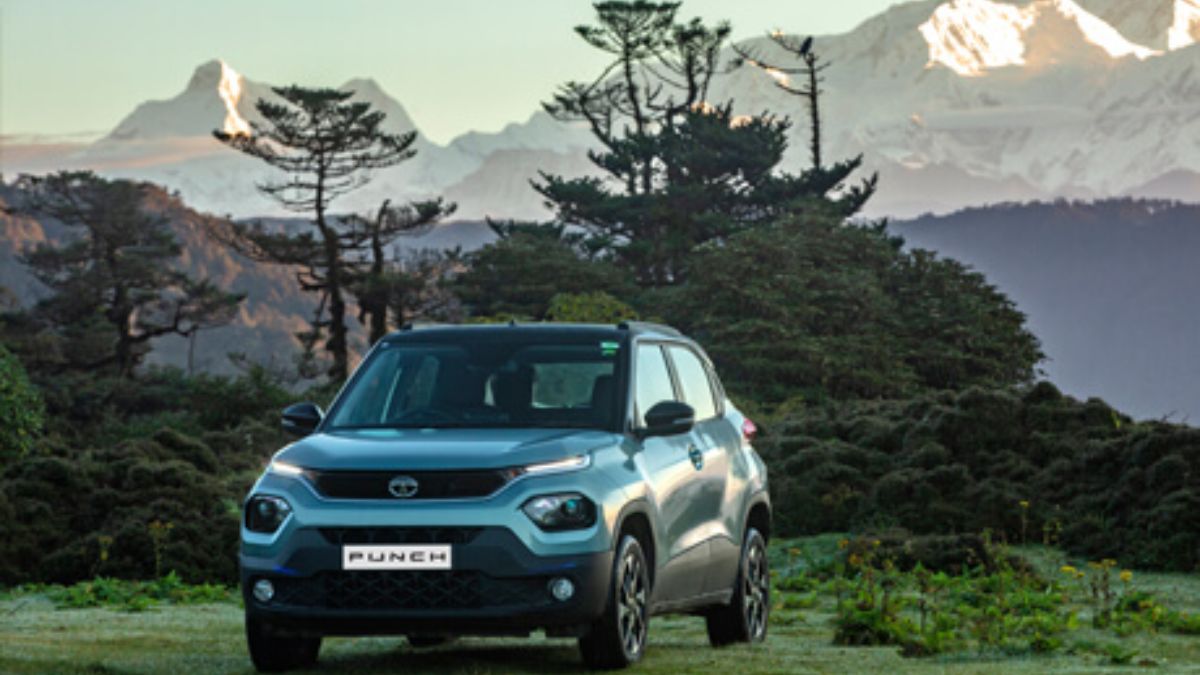 tata-punch-icng-launched-in-india-check-variantwise-prices-and-features-here